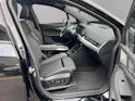 BMW 223d Active Tourer xDrive M Sport DKG