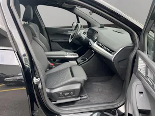 BMW 223d Active Tourer xDrive M Sport DKG