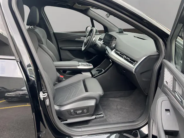 BMW 223d Active Tourer xDrive M Sport DKG