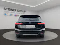 BMW 223d Active Tourer xDrive M Sport DKG