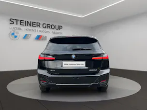 BMW 223d Active Tourer xDrive M Sport DKG