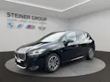 BMW 223d Active Tourer xDrive M Sport DKG