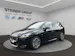 BMW 223d Active Tourer xDrive M Sport DKG