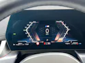 BMW 223d Active Tourer xDrive M Sport DKG