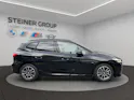 BMW 223d Active Tourer xDrive M Sport DKG