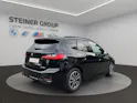 BMW 223d Active Tourer xDrive M Sport DKG