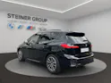 BMW 223d Active Tourer xDrive M Sport DKG
