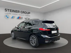 BMW 223d Active Tourer xDrive M Sport DKG