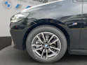 BMW 223d Active Tourer xDrive M Sport DKG