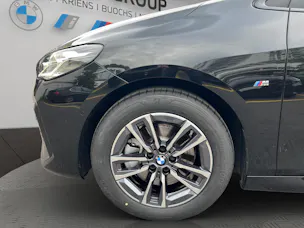 BMW 223d Active Tourer xDrive M Sport DKG