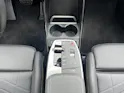 BMW 223d Active Tourer xDrive M Sport DKG