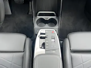 BMW 223d Active Tourer xDrive M Sport DKG