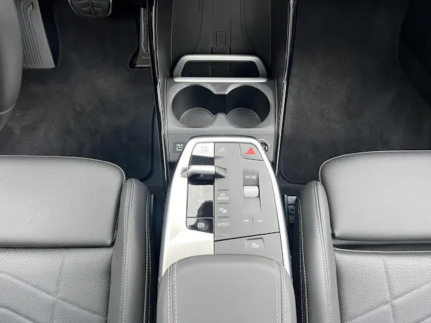 BMW 223d Active Tourer xDrive M Sport DKG