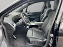 BMW 223d Active Tourer xDrive M Sport DKG