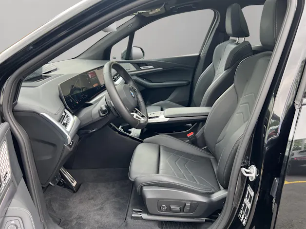BMW 223d Active Tourer xDrive M Sport DKG