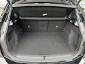 BMW 223d Active Tourer xDrive M Sport DKG