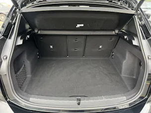 BMW 223d Active Tourer xDrive M Sport DKG