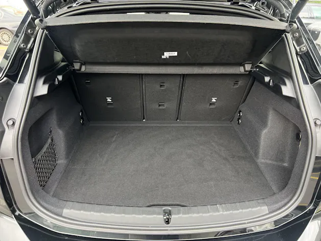 BMW 223d Active Tourer xDrive M Sport DKG
