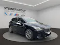 BMW 223d Active Tourer xDrive M Sport DKG