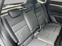 BMW 223d Active Tourer xDrive M Sport DKG