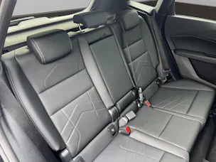 BMW 223d Active Tourer xDrive M Sport DKG