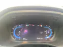 Volvo XC60 B5 Diesel Mild Hybrid AWD R-Design Geartronic
