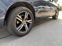 Volvo XC60 B5 Diesel Mild Hybrid AWD R-Design Geartronic
