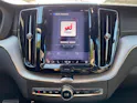 Volvo XC60 B5 Diesel Mild Hybrid AWD R-Design Geartronic