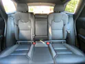 Volvo XC60 B5 Diesel Mild Hybrid AWD R-Design Geartronic