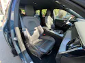 Volvo XC60 B5 Diesel Mild Hybrid AWD R-Design Geartronic