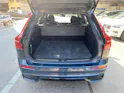 Volvo XC60 B5 Diesel Mild Hybrid AWD R-Design Geartronic