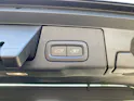 Volvo XC60 B5 Diesel Mild Hybrid AWD R-Design Geartronic