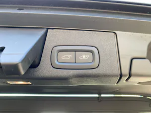 Volvo XC60 B5 Diesel Mild Hybrid AWD R-Design Geartronic