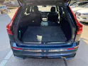 Volvo XC60 B5 Diesel Mild Hybrid AWD R-Design Geartronic
