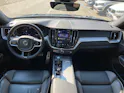 Volvo XC60 B5 Diesel Mild Hybrid AWD R-Design Geartronic