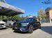 Volvo XC60 B5 Diesel Mild Hybrid AWD R-Design Geartronic
