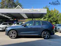 Volvo XC60 B5 Diesel Mild Hybrid AWD R-Design Geartronic