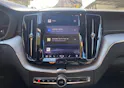 Volvo XC60 B5 Diesel Mild Hybrid AWD R-Design Geartronic