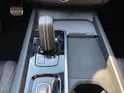 Volvo XC60 B5 Diesel Mild Hybrid AWD R-Design Geartronic