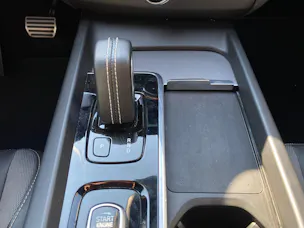 Volvo XC60 B5 Diesel Mild Hybrid AWD R-Design Geartronic