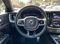Volvo XC60 B5 Diesel Mild Hybrid AWD R-Design Geartronic