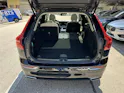 Volvo XC60 T8 eAWD Inscription Geartronic