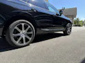 Volvo XC60 T8 eAWD Inscription Geartronic