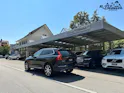 Volvo XC60 T8 eAWD Inscription Geartronic