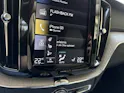 Volvo XC60 T8 eAWD Inscription Geartronic