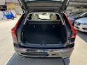 Volvo XC60 T8 eAWD Inscription Geartronic