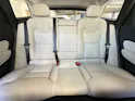 Volvo XC60 T8 eAWD Inscription Geartronic
