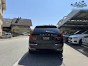Volvo XC60 T8 eAWD Inscription Geartronic