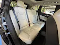 Volvo XC60 T8 eAWD Inscription Geartronic