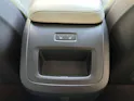 Volvo XC60 T8 eAWD Inscription Geartronic